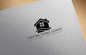 Logo Design by asman for this project | Design: #15529481