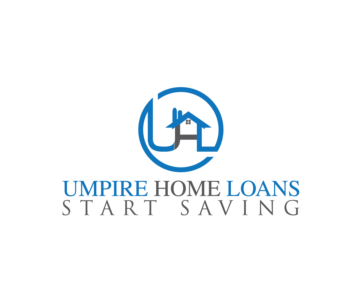 Logo Design by Top king  designer for this project | Design #15520715