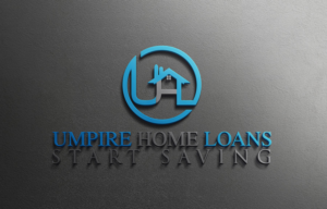 Logo Design by Top king  designer for this project | Design: #15520716