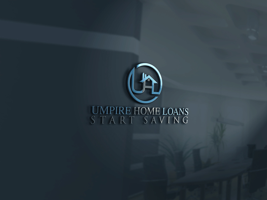 Logo Design by Top king  designer for this project | Design #15520718