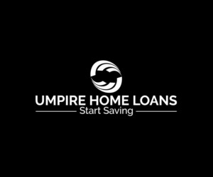 Logo Design by tani_sha321 for this project | Design: #15529866