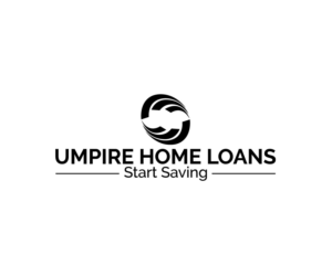 Logo Design by tani_sha321 for this project | Design: #15529867