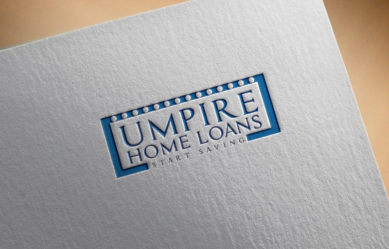 Logo Design by mojibur1993 for this project | Design #15532023