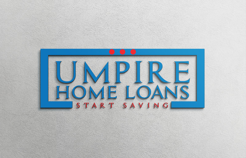 Logo Design by mojibur1993 for this project | Design #15532024