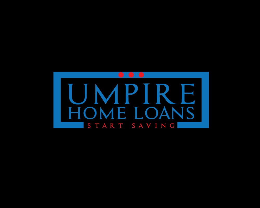 Logo Design by mojibur1993 for this project | Design #15532026