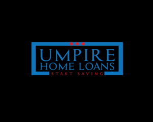 Logo Design by mojibur1993 for this project | Design: #15532026