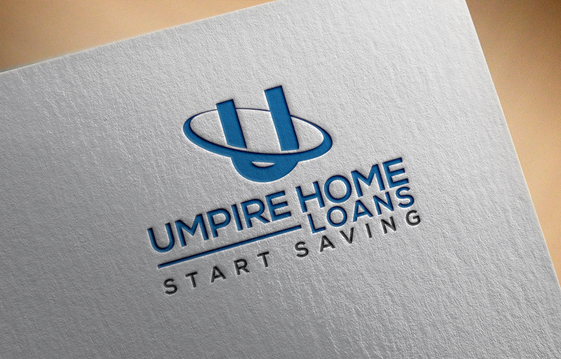 Logo Design by S Creation for this project | Design #15531279