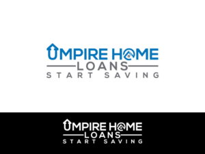 Logo Design by Sherpa design for this project | Design: #15519370