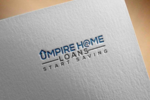 Logo Design by Sherpa design for this project | Design: #15519372