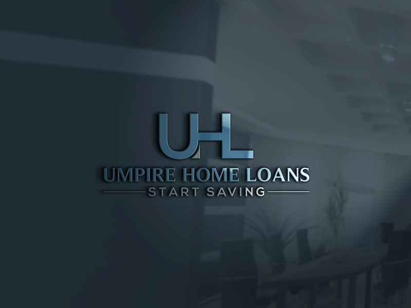 Logo Design by IconicEcho for this project | Design #15529792