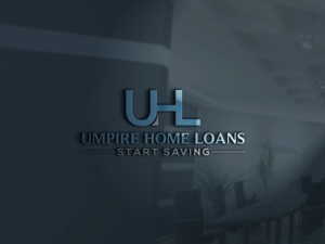 Logo Design by IconicEcho for this project | Design: #15529792