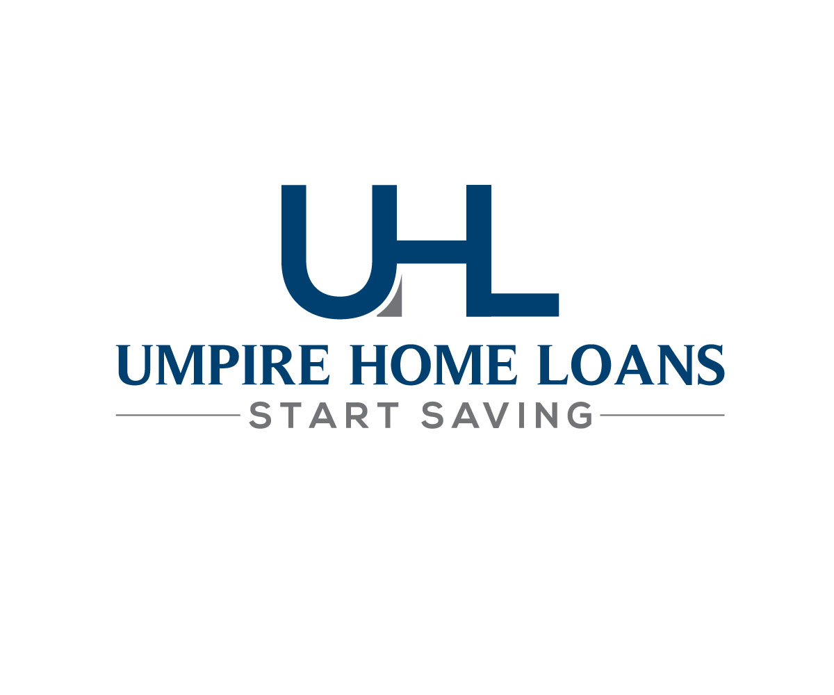Logo Design by IconicEcho for this project | Design #15529793