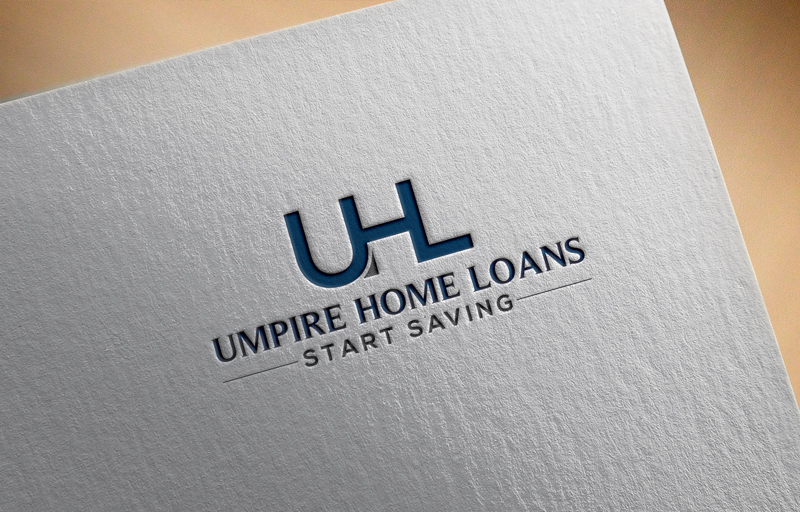 Logo Design by IconicEcho for this project | Design #15529794