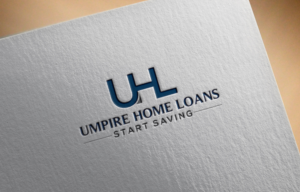 Logo Design by IconicEcho for this project | Design: #15529794