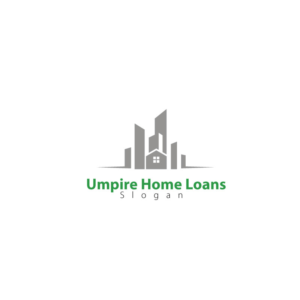 Logo Design by Rikidesign for this project | Design #15530487