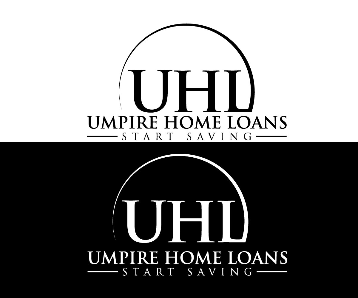 Logo Design by hotash for this project | Design #15530515