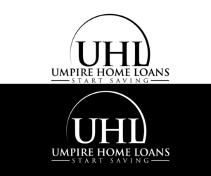 Logo Design by hotash for this project | Design: #15530515