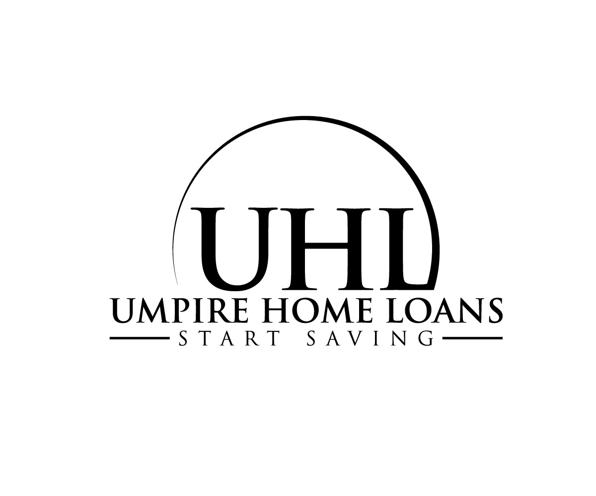 Logo Design by hotash for this project | Design #15530516