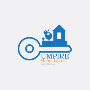 Logo Design by snaeem