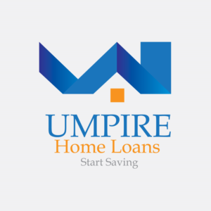 Logo Design by snaeem for this project | Design: #15513057