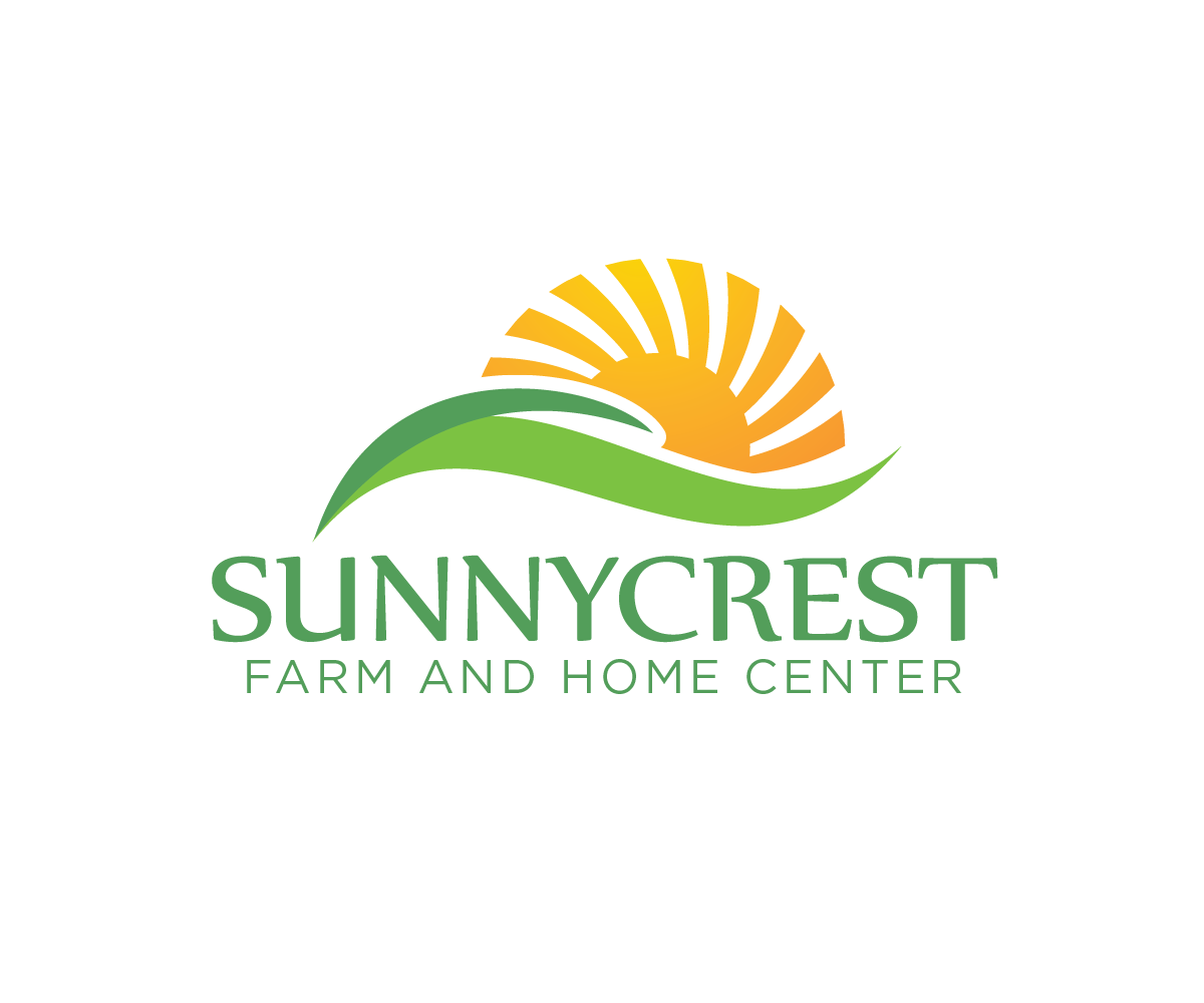 Logo Design by jaime.sp for this project | Design: #15712640