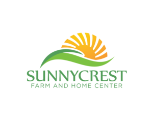 Logo Design by jaime.sp