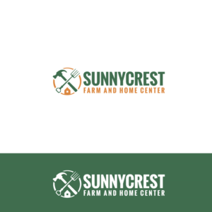 Logo-Design von Sujit Banerjee für dieses Projekt | Design #15627159
