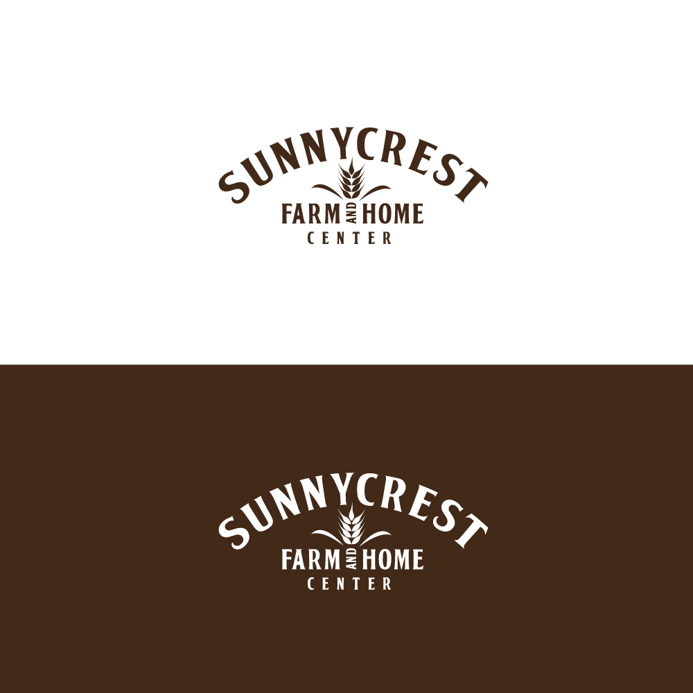 Design de Logo par Sujit Banerjee pour ce projet | Design #15627161