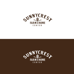 Logo-Design von Sujit Banerjee für dieses Projekt | Design: #15627161