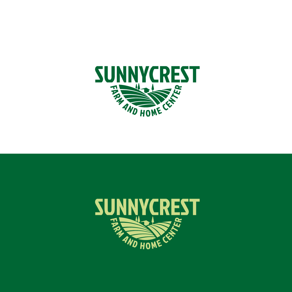 Logo Design by Sujit Banerjee for this project | Design #15627164