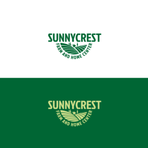 Logo Design by Sujit Banerjee for this project | Design: #15627164