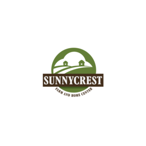 Logo Design by Sujit Banerjee for this project | Design: #15627166