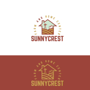 Logo Design by Sujit Banerjee for this project | Design: #15627167