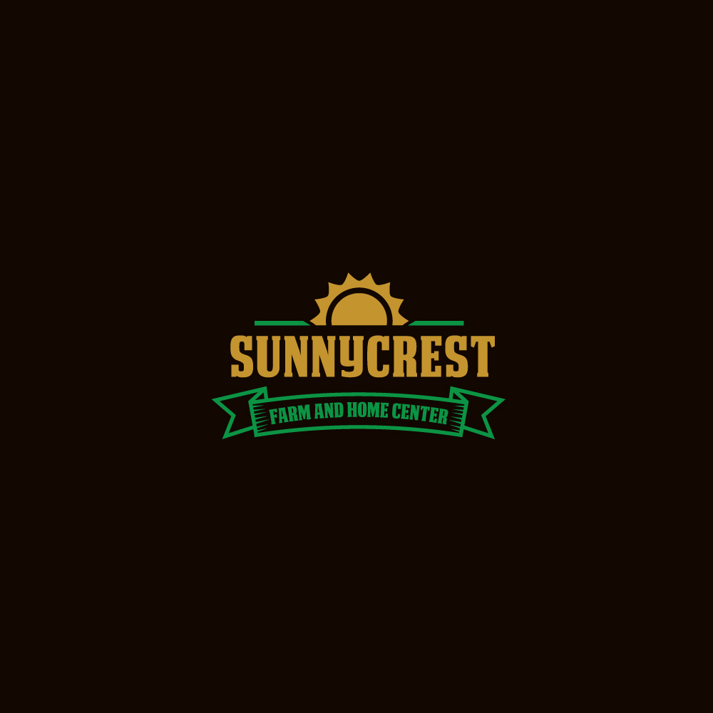 Logo-Design von Sujit Banerjee für dieses Projekt | Design #15692755