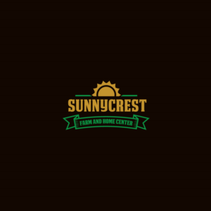 Logo Design by Sujit Banerjee