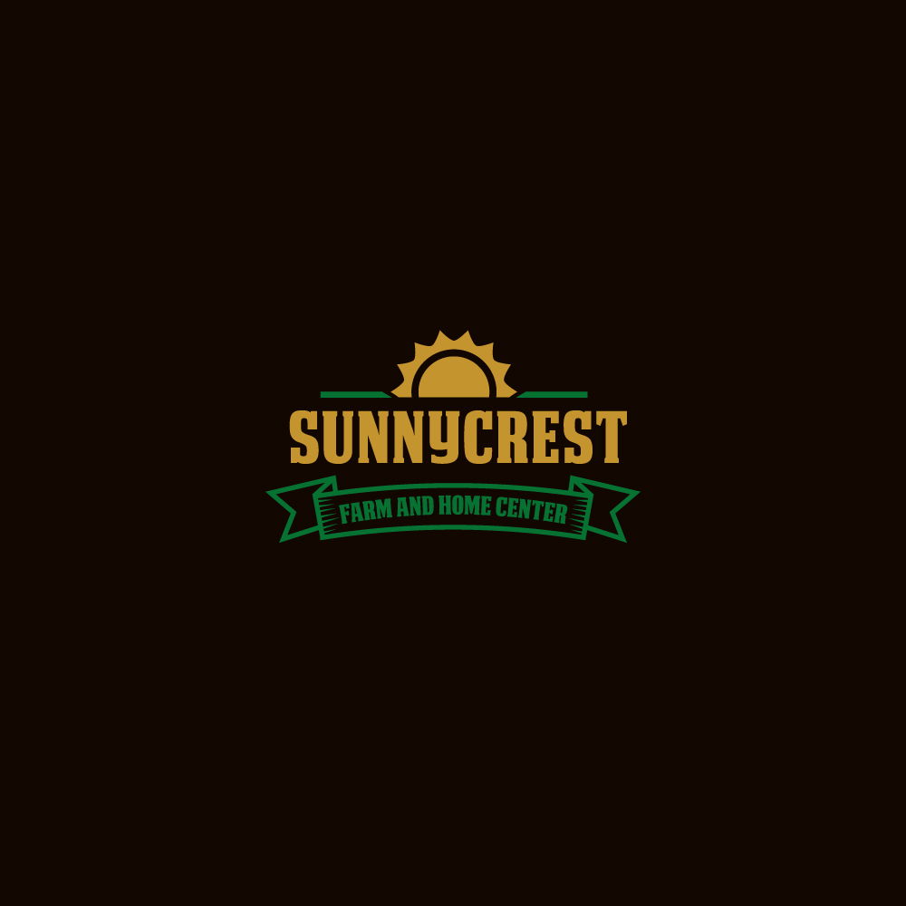 Logo Design by Sujit Banerjee for this project | Design #15692756