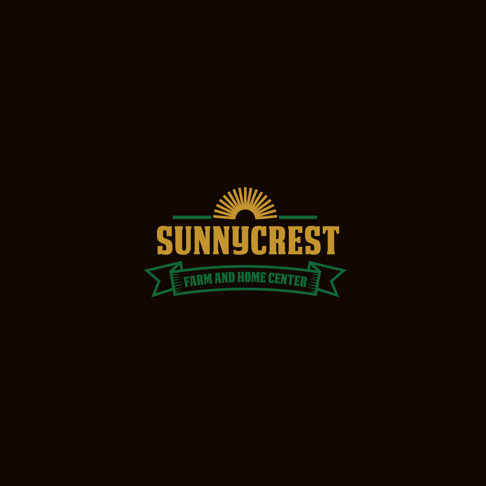 Logo Design by Sujit Banerjee for this project | Design #15692757