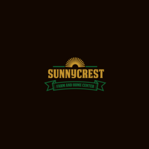 Logo Design by Sujit Banerjee for this project | Design: #15692757