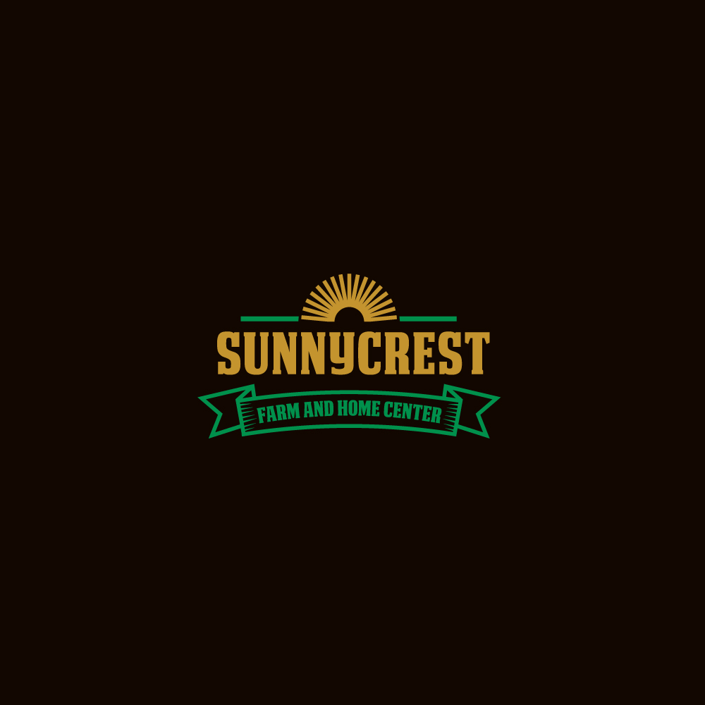 Logo Design by Sujit Banerjee for this project | Design #15692759