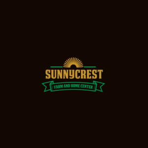 Logo Design by Sujit Banerjee for this project | Design: #15692759