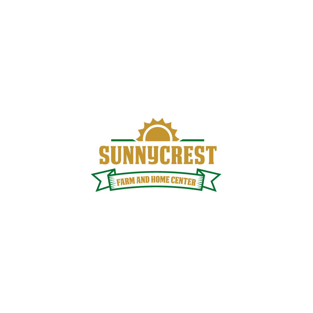 Logo Design by Sujit Banerjee for this project | Design #15703478