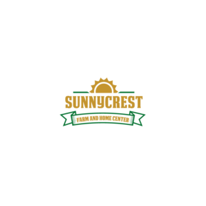Logo Design by Sujit Banerjee for this project | Design: #15703478