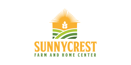 Logo-Design von debdesign für dieses Projekt | Design #15626669