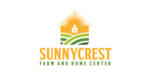 Logo Design by debdesign for this project | Design: #15626669