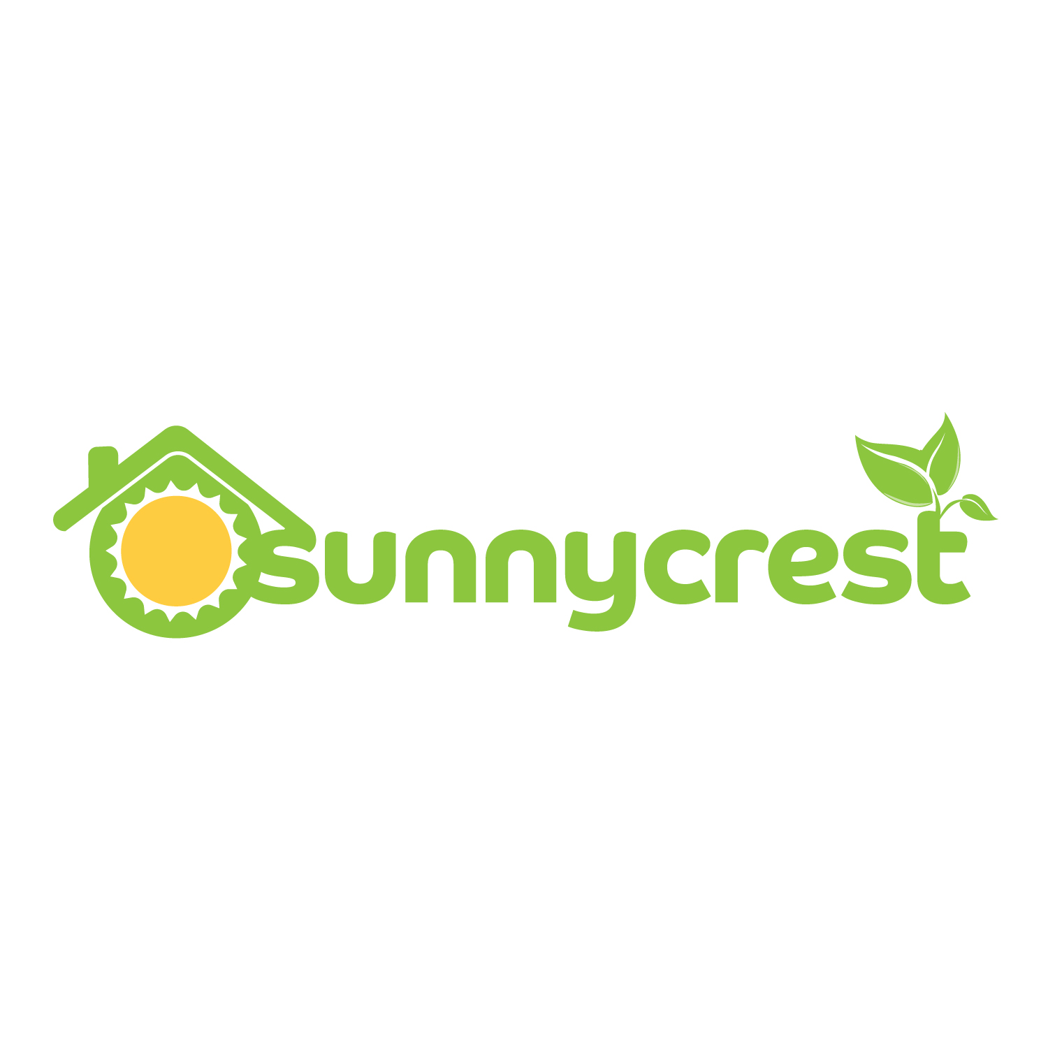 Logo Design by yavuzmamac for this project | Design #15720109