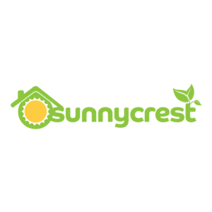 Logo Design by yavuzmamac