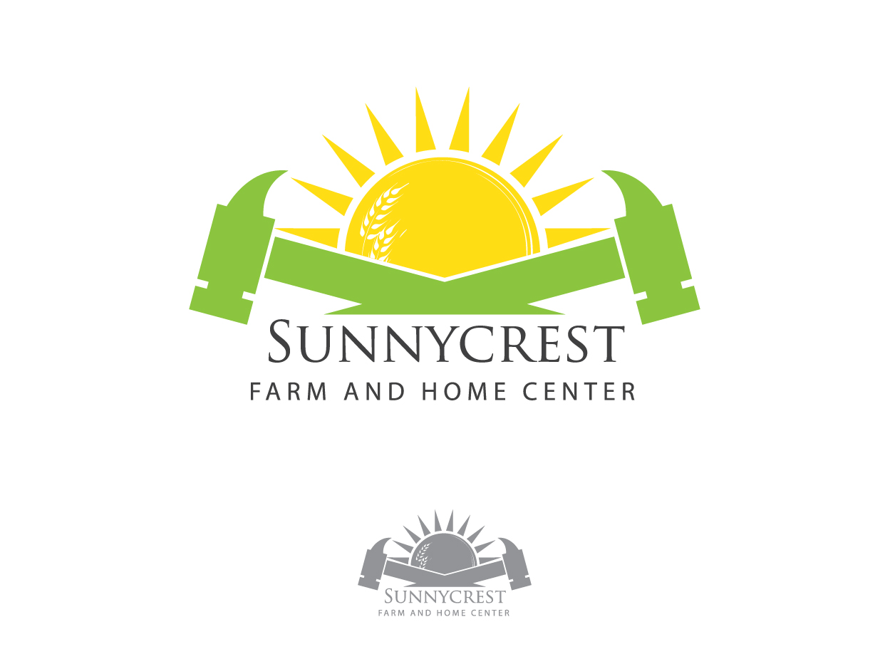 Logo-Design von Shemet für dieses Projekt | Design #15729616