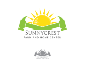 Logo-Design von Shemet für dieses Projekt | Design: #15729616