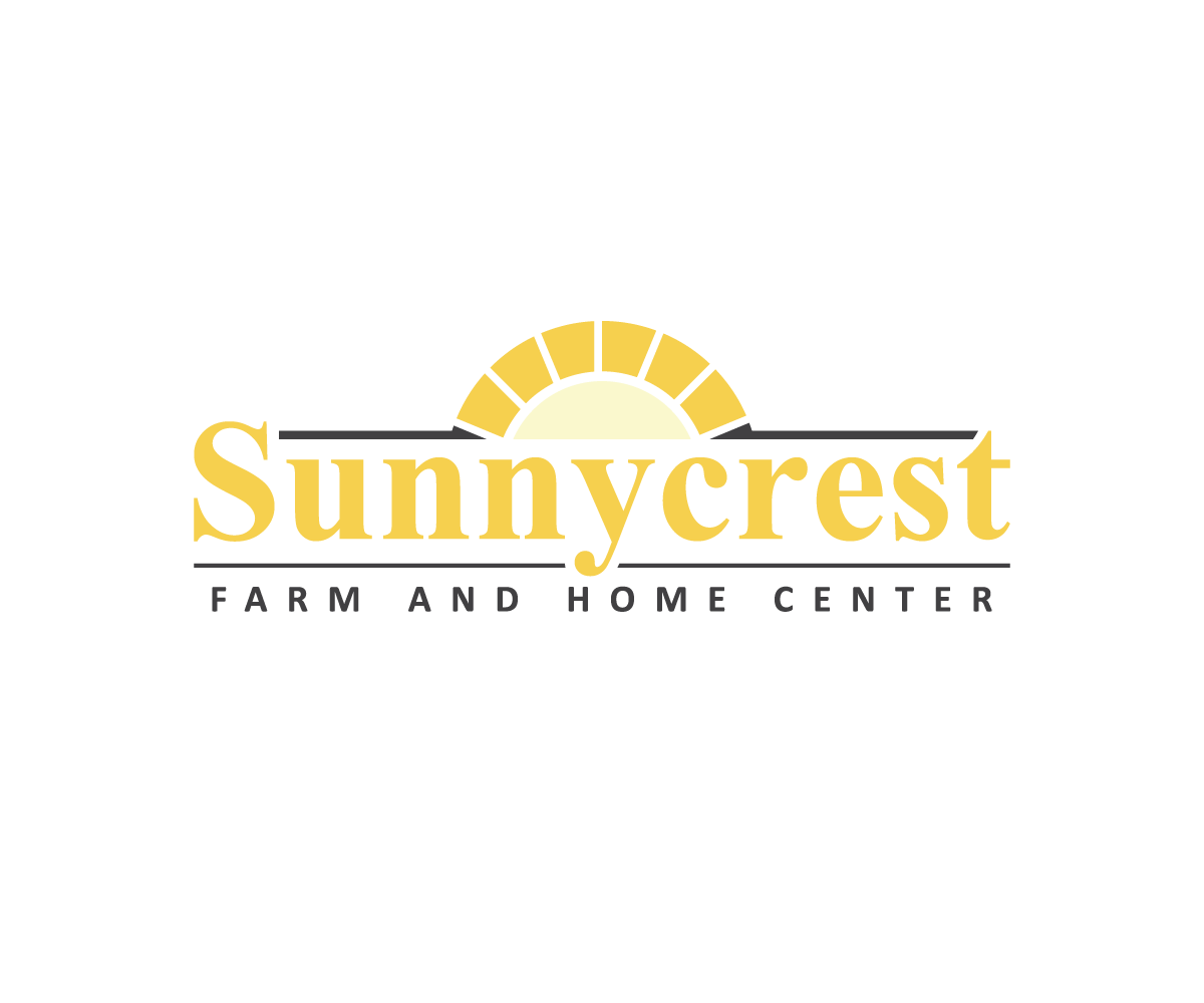 Logo-Design von NineOwl für dieses Projekt | Design #15622452