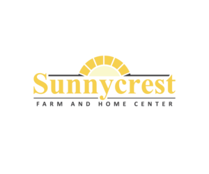 Logo Design by NineOwl for this project | Design: #15622452